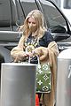 roberts-airportpics