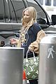 roberts-airportpics