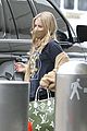 roberts-airportpics