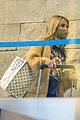 roberts-airportpics