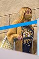 roberts-airportpics