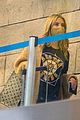 roberts-airportpics