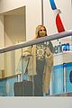 roberts-airportpics