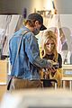 roberts-airportpics