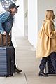 roberts-airportpics
