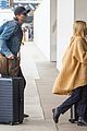roberts-airportpics