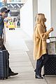roberts-airportpics