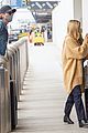 roberts-airportpics