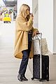 roberts-airportpics