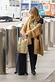 roberts-airportpics