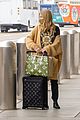 roberts-airportpics