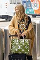 roberts-airportpics