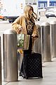 roberts-airportpics
