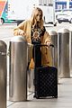 roberts-airportpics