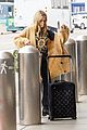 roberts-airportpics