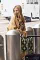 roberts-airportpics