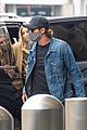 roberts-airportpics