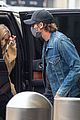 roberts-airportpics