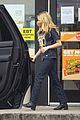 roberts-airportpics