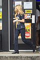 roberts-airportpics