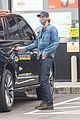 roberts-airportpics
