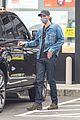 roberts-airportpics