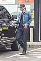 roberts-airportpics