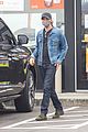 roberts-airportpics