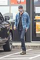 roberts-airportpics