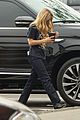 roberts-airportpics