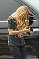 roberts-airportpics