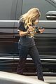 roberts-airportpics