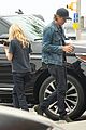 roberts-airportpics