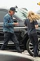 roberts-airportpics