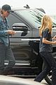roberts-airportpics