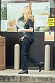 roberts-airportpics