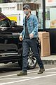 roberts-airportpics