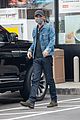 roberts-airportpics