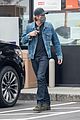 roberts-airportpics