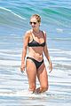 rosie-bikini