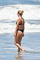 rosie-bikini
