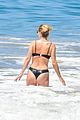 rosie-bikini