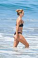 rosie-bikini