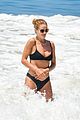 rosie-bikini