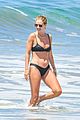 rosie-bikini