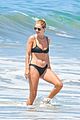 rosie-bikini