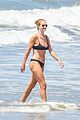 rosie-bikini