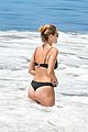 rosie-bikini