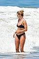 rosie-bikini