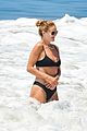 rosie-bikini